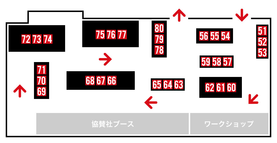 monsterMap1f_02