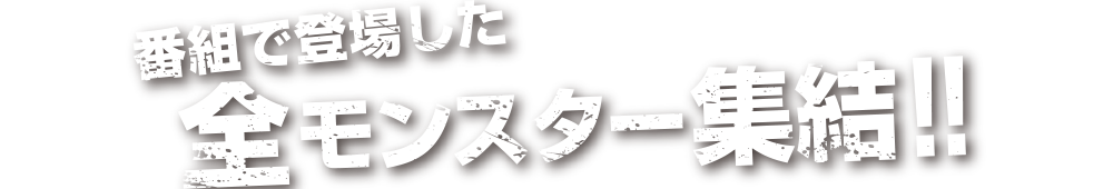 copy01