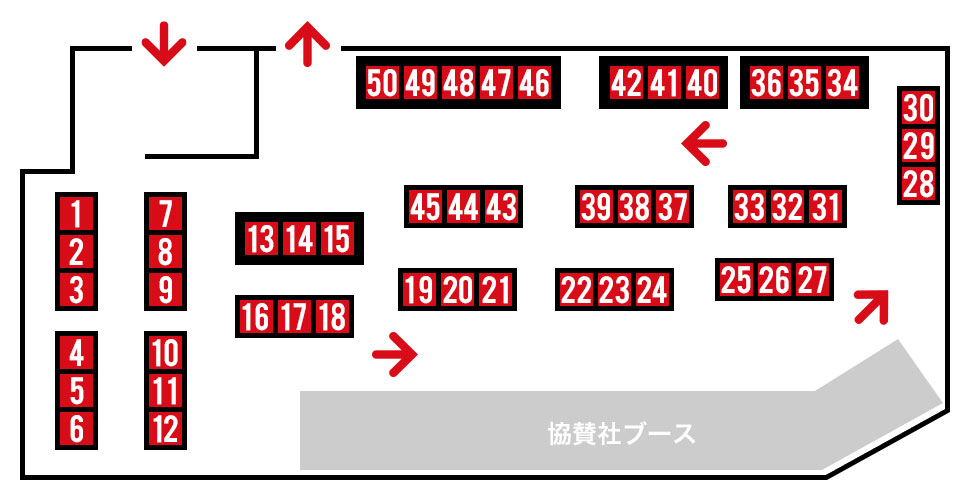 monsterMap2f_02