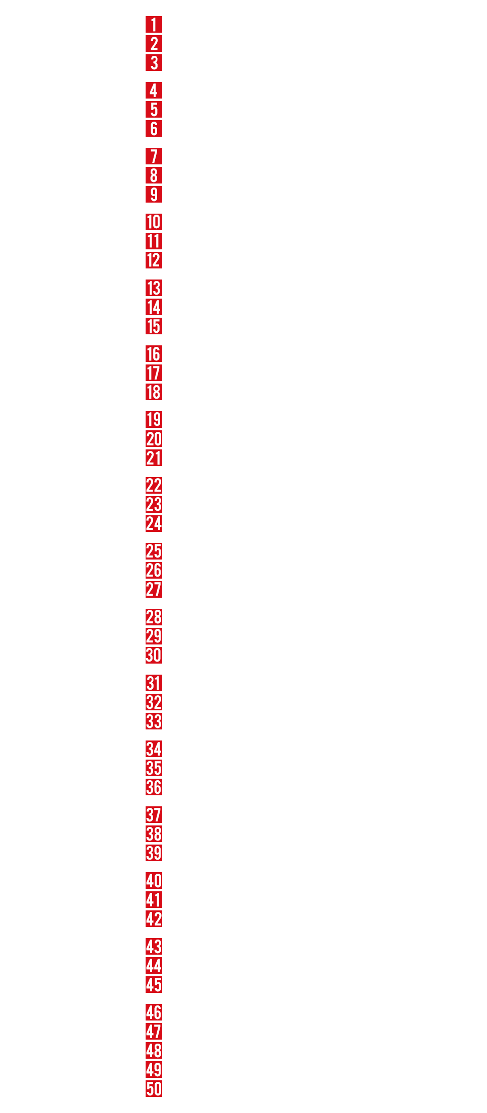monsterList2f_02