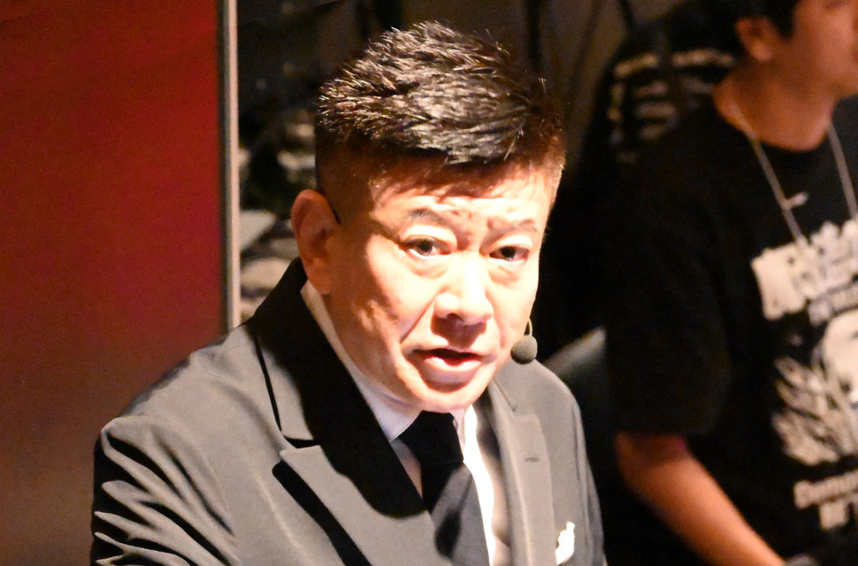 news250825_03